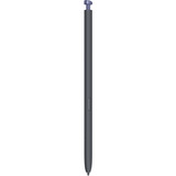 Samsung Galaxy S26 Ultra 256GB, Móvil lila