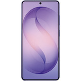 Samsung Galaxy S26 Ultra 256GB, Móvil lila