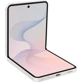Samsung Galaxy Z Flip8 512GB, Móvil blanco