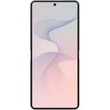 Samsung Galaxy Z Flip8 512GB, Móvil blanco