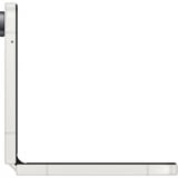 Samsung Galaxy Z Flip8 512GB, Móvil blanco