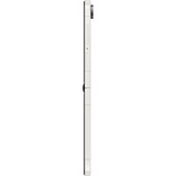 Samsung Galaxy Z Flip8 512GB, Móvil blanco