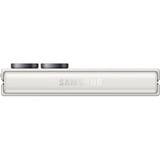 Samsung Galaxy Z Flip8 512GB, Móvil blanco