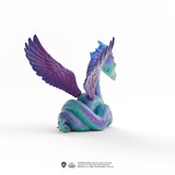 Schleich 14903 figura de juguete para niños, Muñecos 6 año(s), Multicolor, Plástico