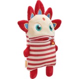 Schmidt Spiele Sorgenfresser Nisha, Peluches 