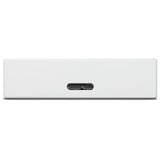 Seagate One Touch STKY1000402 disco duro externo 1 TB 2.5" Micro-USB B 3.2 Gen 1 (3.1 Gen 1) Azul, Unidad de disco duro celeste, 1 TB, 2.5", 3.2 Gen 1 (3.1 Gen 1), Azul