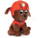 Spin Master GUND Patrulla Canina - Peluche Zuma 15 CM Peluche Patrulla Canina Zuma - 6058443 - Juguetes bebés 1 año + Juguetes Niños 1 año +, Peluches GUND Patrulla Canina - Peluche Zuma 15 CM Peluche Patrulla Canina Zuma - 6058443 - Juguetes bebés 1 año + Juguetes Niños 1 año +, Animales de juguete, 1 año(s)