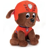 Spin Master Gund Patrulla Canina - Peluche Zuma 15 CM - Peluche Patrulla Canina - Juguetes bebés 1 año + Juguetes Niños 1 año +, Peluches PAW Patrol Gund Patrulla Canina - Peluche Zuma 15 CM - Peluche Patrulla Canina - Juguetes bebés 1 año + Juguetes Niños 1 año +, Animales de juguete, 1 año(s)