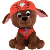 Spin Master PATRULLA CANINA - PELUCHE ZUMA 15CM GUND - Peluche Zuma Patrulla Canina de 15 cm - 6058443 - Juguetes bebés 1 año +, Peluches GUND PATRULLA CANINA - PELUCHE ZUMA 15CM - Peluche Zuma Patrulla Canina de 15 cm - 6058443 - Juguetes bebés 1 año +, Animales de juguete, 1 año(s)