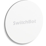 Swiftpoint Smart Tag, Llave de proximidad blanco