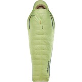 Sacos de dormir