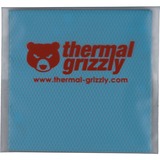 Thermal Grizzly TG-MP-A-100-100-20-2, Almohadillas térmicas 