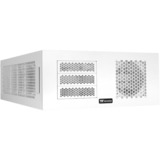 Thermaltake AX200, Módulo de extensión blanco