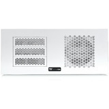 Thermaltake AX200, Módulo de extensión blanco