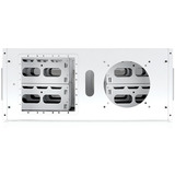 Thermaltake AX200, Módulo de extensión blanco