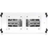 Thermaltake AX200, Módulo de extensión blanco