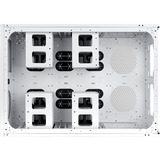 Thermaltake AX200, Módulo de extensión blanco
