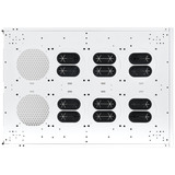 Thermaltake AX200, Módulo de extensión blanco