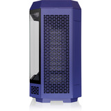 Thermaltake CA-1Z1-00MNWN-00, Cajas de torre violeta