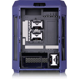 Thermaltake CA-1Z1-00MNWN-00, Cajas de torre violeta