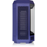 Thermaltake The Tower 600, Cajas de torre violeta