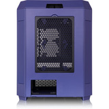 Thermaltake The Tower 600, Cajas de torre violeta