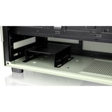 Thermaltake View 270 Plus TG ARGB, Cajas de torre verde claro