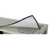 Thermaltake View 270 Plus TG ARGB, Cajas de torre verde claro