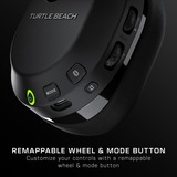 Turtle Beach Stealth 600, Auriculares para gaming negro