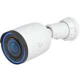 Ubiquiti G6 Pro Bullet, Cámara de vigilancia blanco