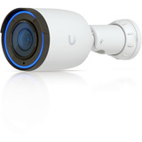 Ubiquiti G6 Pro Bullet, Cámara de vigilancia blanco