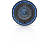 Ubiquiti G6 Pro Bullet, Cámara de vigilancia blanco