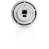 Ubiquiti G6 Pro Bullet, Cámara de vigilancia blanco