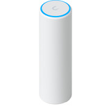 Ubiquiti U7-Mesh, Punto de acceso blanco