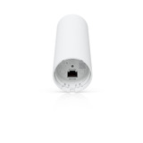 Ubiquiti U7-Mesh, Punto de acceso blanco