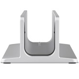 Ubiquiti UACC-CKG2-Plus Stand, Soporte de pie aluminio