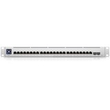 Ubiquiti USW-Enterprise-24-POE, Interruptor/Conmutador 