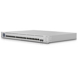 Ubiquiti USW-Enterprise-24-POE, Interruptor/Conmutador 