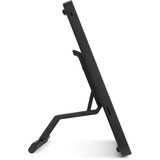 Wacom DTH246K, Tableta gráfica negro