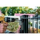 Wiha Juego de puntas FlipSelector T-Bit 25mm, 13 piezas, Conjuntos de bits negro/Azul