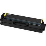 Xerox Tóner amarillo 006R05058 