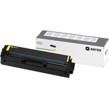 Xerox Tóner amarillo 006R05058 