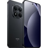 Xiaomi Redmi Note 15 Pro 5G 512GB, Móvil negro
