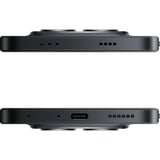 Xiaomi Redmi Note 15 Pro 5G 512GB, Móvil negro