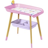 ZAPF Creation 829998 Accesorios para muñecas BABY born 829998, 3 año(s), 1,22 kg