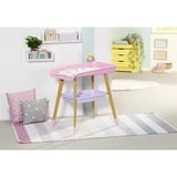 ZAPF Creation 829998 Accesorios para muñecas BABY born 829998, 3 año(s), 1,22 kg