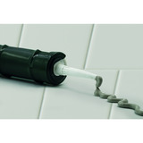 fischer Toallitas de limpieza Cleaning Wipes Xtreme, Paños de limpieza 