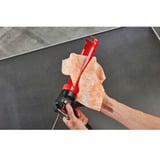 fischer Toallitas de limpieza Cleaning Wipes Xtreme, Paños de limpieza 