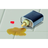 fischer Toallitas de limpieza Cleaning Wipes Xtreme, Paños de limpieza 