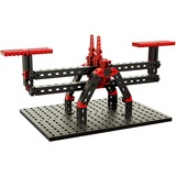 fischertechnik 536622, Juegos de construcción 